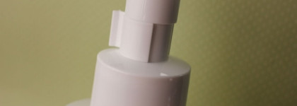 Нежное умывание с пенкой для лица Missha Micro Bubble Foam Cleanser Moisture