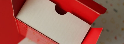 Pupa Like A Doll Loose Powder Рассыпчатая пудра с эффектом "обнаженной кожи"