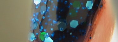 Essence - Blue Addicted