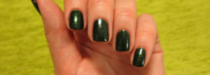 China Glaze - Glittering Garland