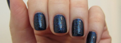 China Glaze - Meteor Shower