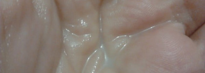 Мой must have по уходу за волосами  Ducastel Ium Bi-phase - Кондиционер-увлажнитель для волос двойного действия (добавила фото)