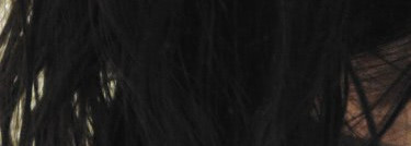 Мой must have по уходу за волосами  Ducastel Ium Bi-phase - Кондиционер-увлажнитель для волос двойного действия (добавила фото)