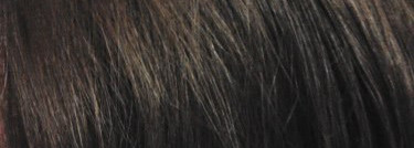 Мой must have по уходу за волосами  Ducastel Ium Bi-phase - Кондиционер-увлажнитель для волос двойного действия (добавила фото)