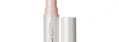 Мультиактивный бальзам для губ «Spa-уход» SPF 8 Oriflame