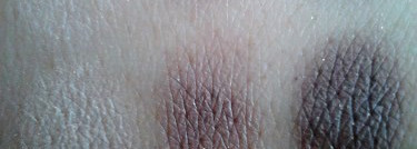 Мои недавние покупки от Inglot и не только