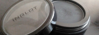 Мои недавние покупки от Inglot и не только