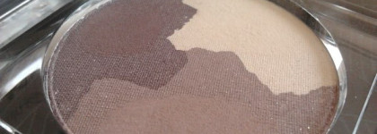 Мои недавние покупки от Inglot и не только