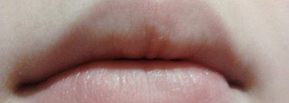 Мультиактивный бальзам для губ «Spa-уход» SPF 8 Oriflame