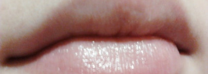 Мультиактивный бальзам для губ «Spa-уход» SPF 8 Oriflame