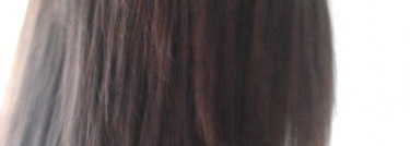 Экстремальное Восстановление с маской Gliss Kur