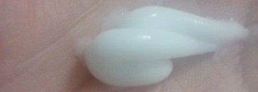 Экстремальное Восстановление с маской Gliss Kur