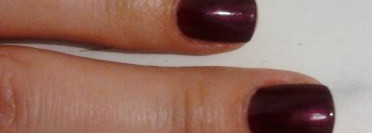 Новогоднее настроение с малюткой от essence