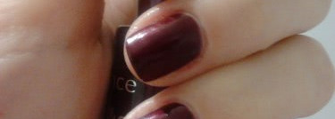 Новогоднее настроение с малюткой от essence