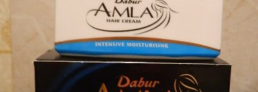 Dabur Amla  - ни грамма натуральности