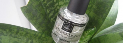 Inm Northern Lights Out The Door — сушка-закрепитель лака