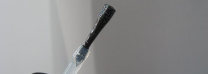 Inm Northern Lights Out The Door — сушка-закрепитель лака