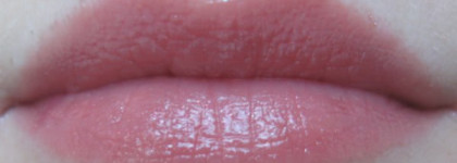 Мои любимицы - Clarins Joli Rouge Brilliant  №02,03,12