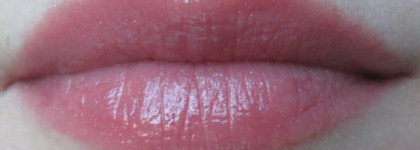 Мои любимицы - Clarins Joli Rouge Brilliant  №02,03,12