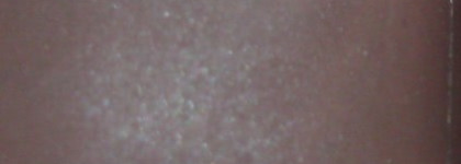 Шоколад меня поработил... Mavala #151 marron glace