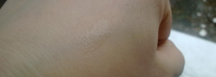 Незаслуженно забытый Clarins Baume Levres Reparateur