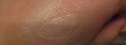 Счастье есть!...или Loccitane Shea Butter Hand Cream – Крем для рук «Масло Ши (Какао — Карите)»