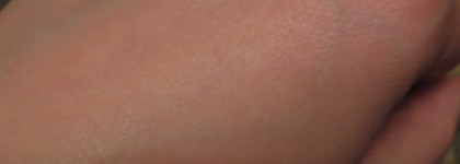 Счастье есть!...или Loccitane Shea Butter Hand Cream – Крем для рук «Масло Ши (Какао — Карите)»