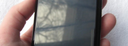 Shiseido luminizing Satin Face Color WT 905   Неуловимый Дальний Свет