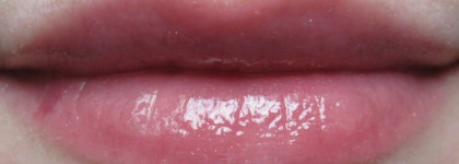 Мои идеальные блески - Clarins