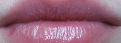 Мои идеальные блески - Clarins