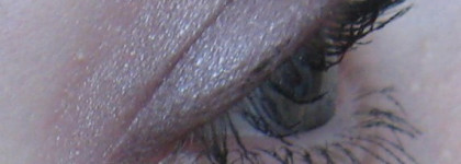 "Теневая" история Сhanel в моей косметичке. Продолжение