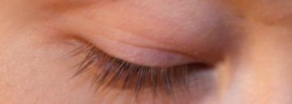 Не тушью единой (Л`этуаль, Clinique, 5 звезд, Гурмандиз)