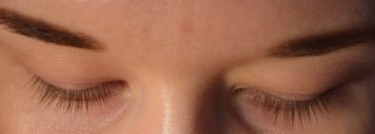 Не тушью единой (Л`этуаль, Clinique, 5 звезд, Гурмандиз)