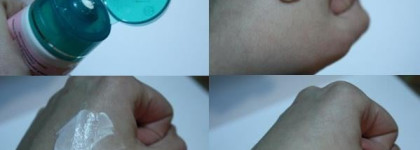 Они спустились с гор. Два продукта от Himalaya Herbals