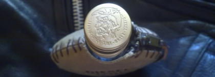 Неженская страсть - Fuel for Life Homme Diesel