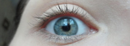 Два приятных сюрприза от Eveline и Avon