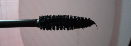 Два приятных сюрприза от Eveline и Avon