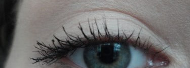 Два приятных сюрприза от Eveline и Avon