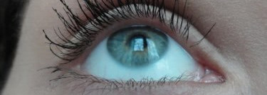 Два приятных сюрприза от Eveline и Avon