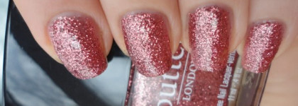 Лак Butter оттенок Rosie Lee