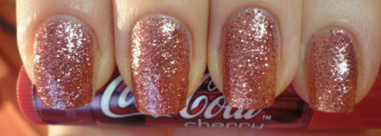 Лак Butter оттенок Rosie Lee