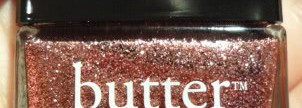 Лак Butter оттенок Rosie Lee