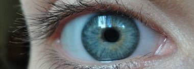 Пробник туши Lancome Hypnose Star Mascara, black