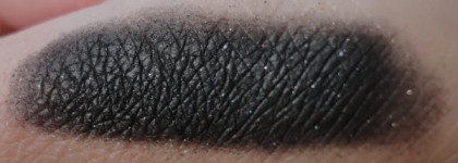 Тени Gosh "Glamorous eye shadow" оттенок №20