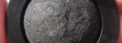 Тени Gosh "Glamorous eye shadow" оттенок №20