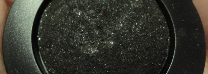 Тени Gosh "Glamorous eye shadow" оттенок №20