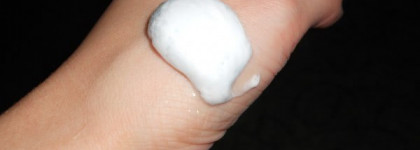 Зимую с Methode Jeanne Piaubert