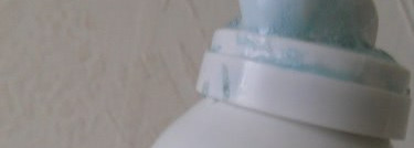 Зимую с Methode Jeanne Piaubert