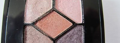 Заманчивое предложение: Diorshow Extase Look