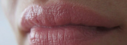 Губная помада Rouge Dior Nude - оттенок 263 Swan